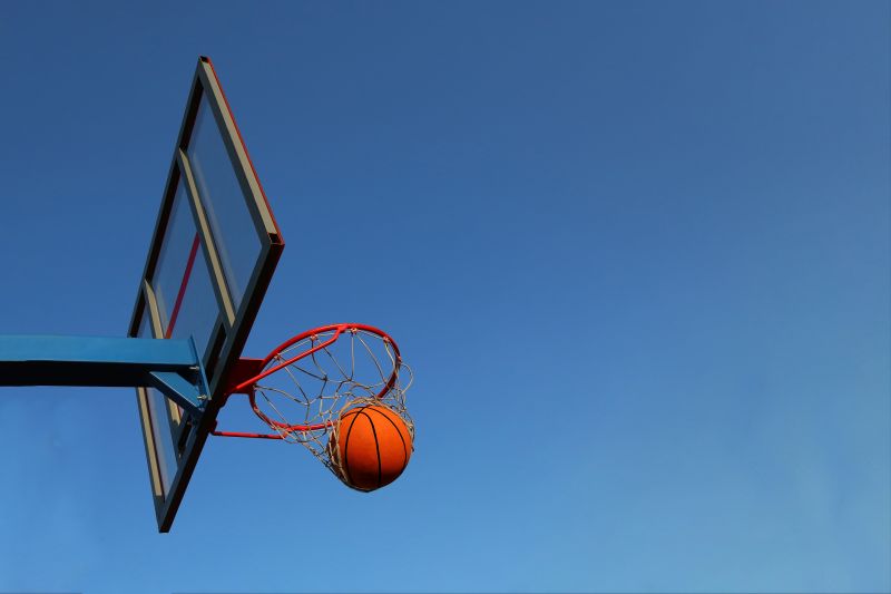 Hoop Mounting Service in Longmont, CO
