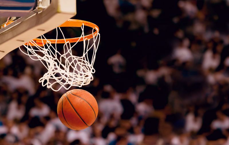 Hoop Mounting Service in Boulder, CO