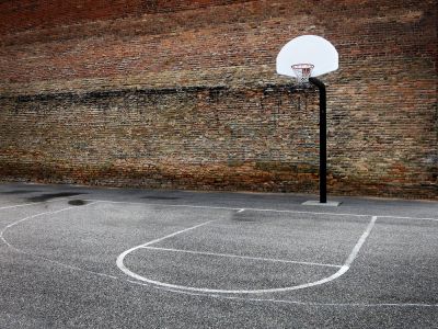 Improve Coordination and Physical Health