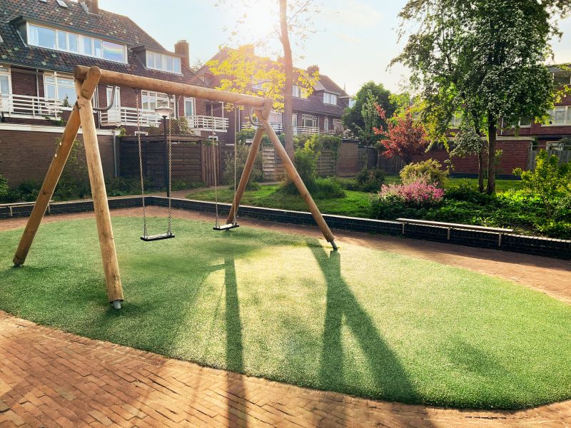 Longmont, CO