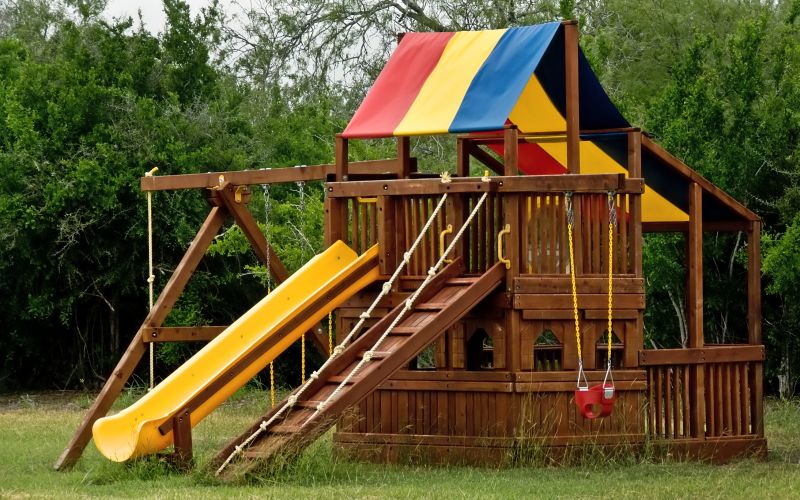 Littleton, CO